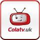 ColaTVuk