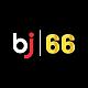 bj66ac