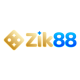 zik88helpvn1