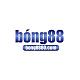 bong8880com