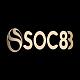 SOC88vnme