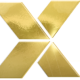 noithatxboxx