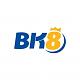 BK8hunet
