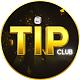 tipclubname