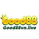 good88vnlive