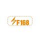 f168fit