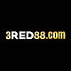 nc3red88com