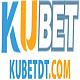 kubetdt