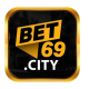 bet69city