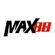 Max88golden