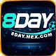 8daymexcom