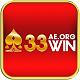 33winaeorg