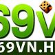 69vnhow