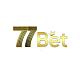 77Betpando