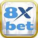 8xbettbiz