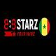StarzSenegal