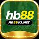 hb8863net
