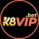 k8vipbet