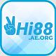 hi88aeorgvn