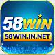58wininnet