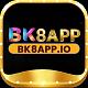 bk8appio