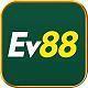 ev88uk1