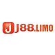 j88limo