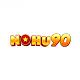 NOHU90doctor