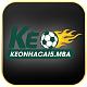 keonhacai5m