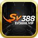sv388vip