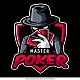 masterpoker2