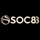 SOC88salomon