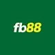 fb888innet