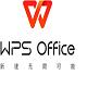 wps1office