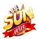 sunwin8net