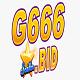 g666bid
