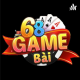 gamebailive