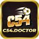 c54doctor