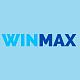 Winmax1ai