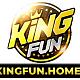 kingfunhomes