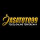 jasatoto99