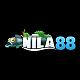 nila88