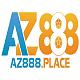 az888place