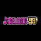 melodi99