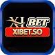 Xibetso