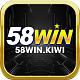 58winkiwi