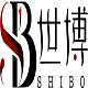 shibobetorg