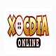 XócĐĩaOnline