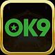 ok9morg