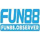 fun88obse